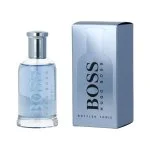 Boss Boss Bottled Tonic woda toaletowa dla mężczyzn 100 ml
