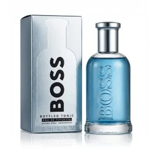Hugo Boss Boss Boss Bottled Tonic woda toaletowa dla mężczyzn