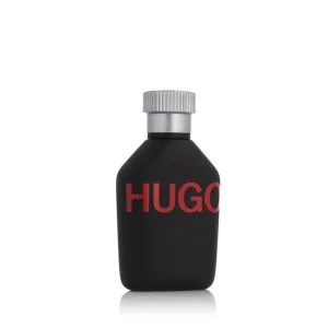 Hugo Boss Hugo Just Different woda toaletowa dla mężczyzn