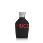 Hugo Just Different woda toaletowa dla mężczyzn 40 ml