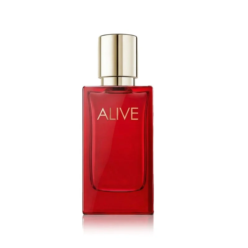 Boss Alive perfumy dla kobiet 30 ml