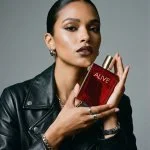 Boss Alive perfumy dla kobiet 30 ml