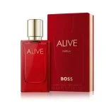 Boss Alive perfumy dla kobiet 30 ml