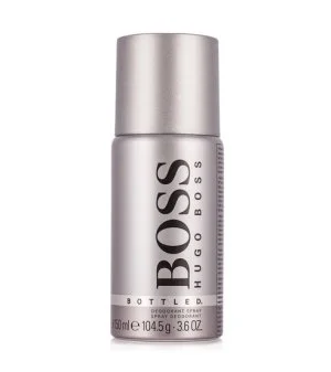 Hugo Boss Boss Bottled dezodorant w sprayu dla mężczyzn