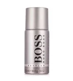 Boss Bottled dezodorant w sprayu dla mężczyzn 150 ml