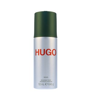 Hugo dezodorant w sprayu dla mężczyzn