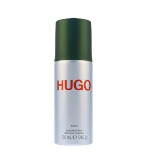 Hugo Boss Hugo dezodorant w sprayu dla mężczyzn