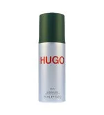 Hugo dezodorant w sprayu dla mężczyzn 150 ml