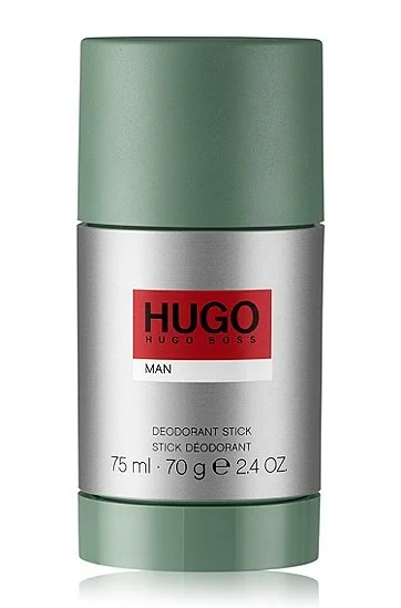 HUGO Man dezodorant w sztyfcie 75 ml