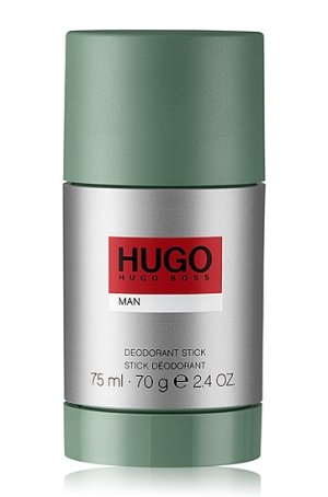 HUGO Man dezodorant w sztyfcie