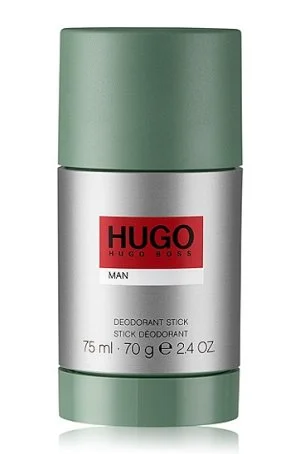 Hugo Boss HUGO Man dezodorant w sztyfcie