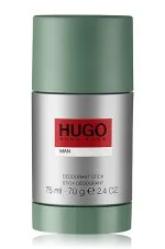 HUGO Man dezodorant w sztyfcie 75 ml