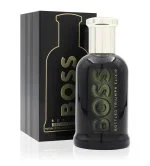 Boss Bottled Triumph Elixir intensywne perfumy dla mężczyzn 50 ml