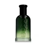 Boss Bottled Bold Citrus woda perfumowana dla mężczyzn 100 ml