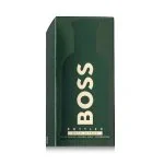 Boss Bottled Bold Citrus woda perfumowana dla mężczyzn 100 ml