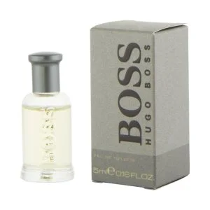 Hugo Boss Boss Bottled MINI woda toaletowa dla mężczyzn