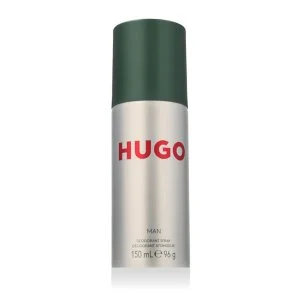 Hugo Boss Hugo Man dezodorant w sprayu dla mężczyzn