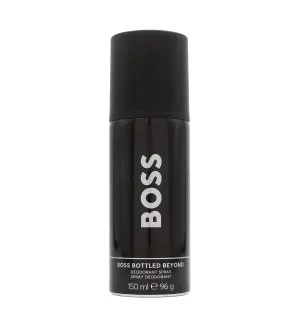 Hugo Boss Boss Bottled Beyond dezodorant w sprayu
