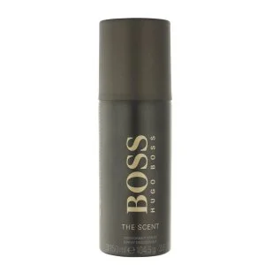 Hugo Boss Boss The Scent For Him DEO w sprayu dla mężczyzn