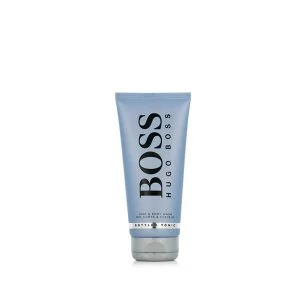 Hugo Boss Boss Bottled Tonic SG do ciała i włosów dla mężczyzn