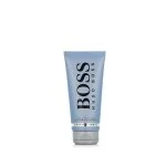 Boss Bottled Tonic SG do ciała i włosów dla mężczyzn 200 ml