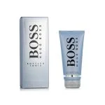 Boss Bottled Tonic SG do ciała i włosów dla mężczyzn 200 ml