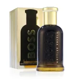 BOSS Bottled Absolu perfumy dla mężczyzn 50 ml