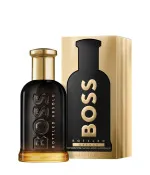 BOSS Bottled Absolu perfumy dla mężczyzn 50 ml