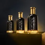 BOSS Bottled Absolu perfumy dla mężczyzn 50 ml