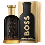 BOSS Bottled Absolu perfumy dla mężczyzn 50 ml