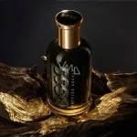 BOSS Bottled Absolu perfumy dla mężczyzn 50 ml