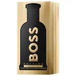 BOSS Bottled Absolu perfumy dla mężczyzn 50 ml