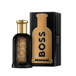 Boss Bottled Elixir woda perfumowana dla mężczyzn 50 ml