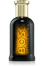 Boss Bottled Elixir woda perfumowana dla mężczyzn 50 ml