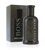 Hugo Boss Boss Bottled Parfum perfum dla mężczyzn 100 ml