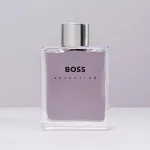 Boss Selection woda toaletowa dla mężczyzn 100 ml