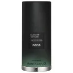 Boss The Collection Elegant Vetiver woda perfumowana dla mężczyzn 100 ml