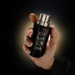 Boss The Scent Magnetic woda perfumowana dla mężczyzn 100 ml