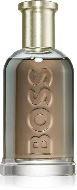 Hugo Boss Bottled woda perfumowana dla mężczyzn 100 ml