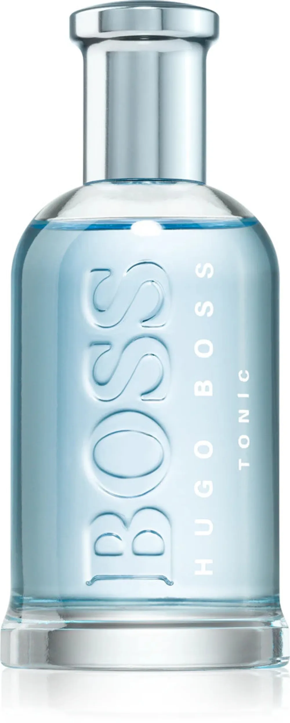 Bottled Tonic woda toaletowa dla mężczyzn 200 ml
