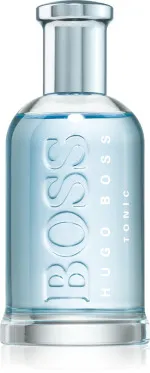 Bottled Tonic woda toaletowa dla mężczyzn 200 ml