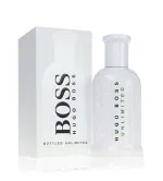Hugo Boss Bottled Unlimited woda toaletowa dla mężczyzn 100 ml