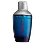 Dark Blue woda toaletowa dla mężczyzn 75 ml