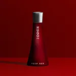 Deep Red woda perfumowana dla kobiet 90 ml