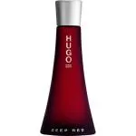 Deep Red woda perfumowana dla kobiet 90 ml