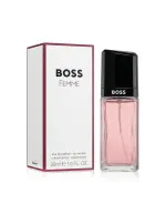 Femme woda perfumowana dla kobiet 30 ml