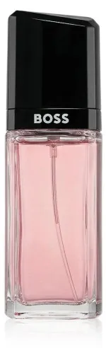 Femme woda perfumowana dla kobiet 30 ml