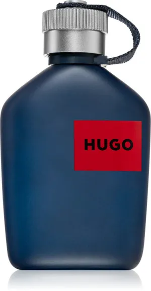 Hugo Boss Hugo Jeans woda toaletowa dla mężczyzn 75 ml