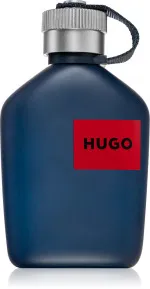 Hugo Jeans woda toaletowa dla mężczyzn 75 ml