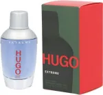 Hugo Man Extreme woda perfumowana dla mężczyzn 75 ml
